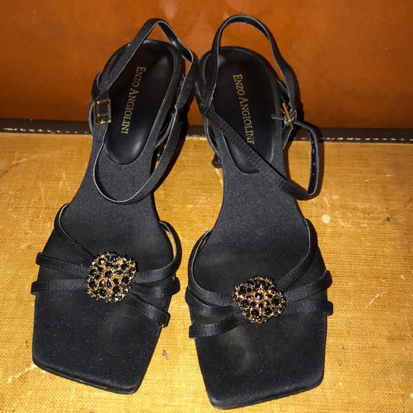 Enzo Angiolini - Picture 2 of 8